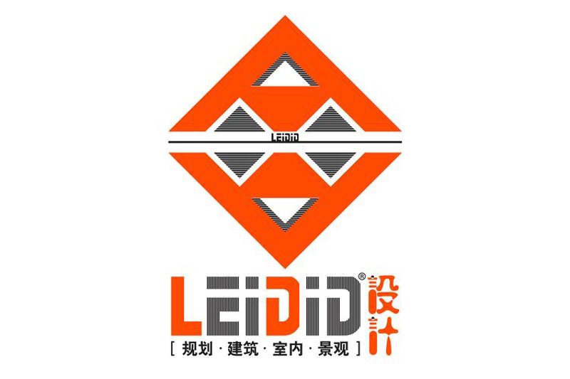 建筑节能改造