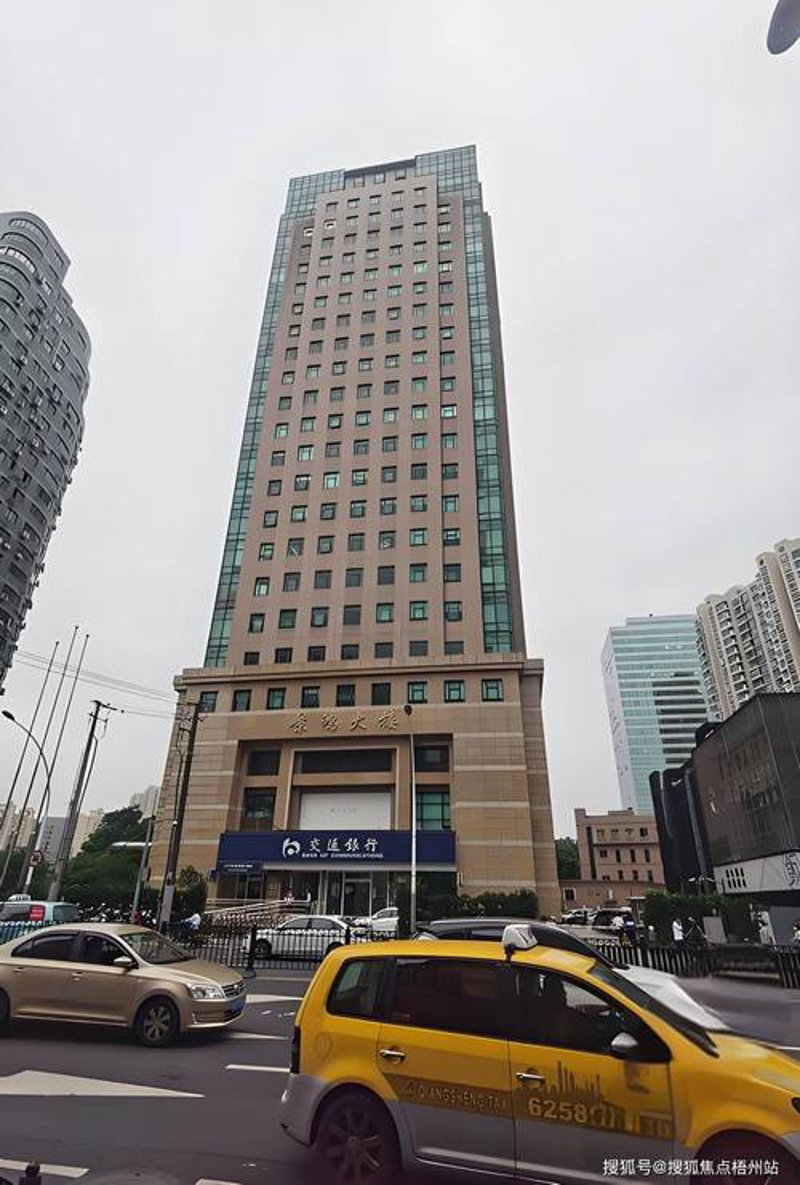 如何选择专业的建筑技术咨询团队