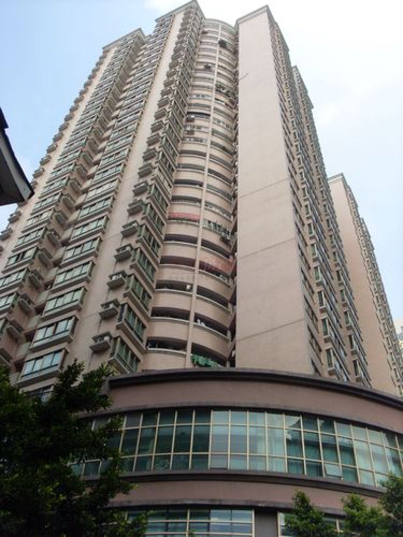 选择装配式建筑方案的实用指南