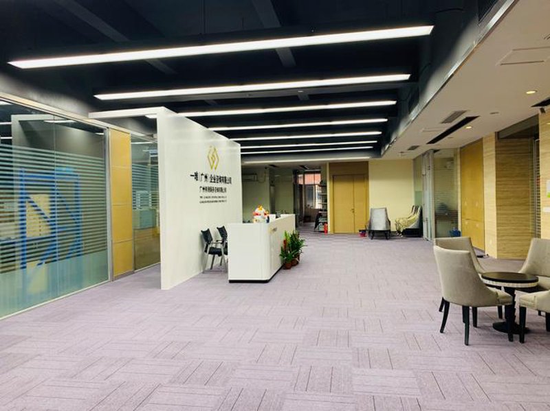 建筑施工技术