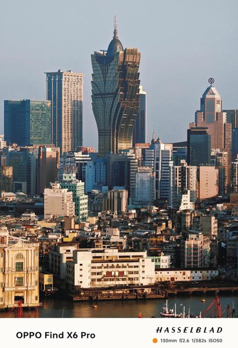 装配式建筑方案：未来建筑工业的新篇章